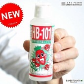 <br><br>�������ۡ�HB-101����ʪ���Ϻޡ�100cc����ں����ݤˡ��ץ�����ã������������եȡۡ��ե����顡HB101����Ϸ�������ݥ���Ⱦò������տ�ʪ