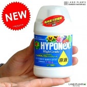 <br><br>�ϥ����졼�ɸ��ա�180ml  ���Ƥο�ʪ�ѳ��ϱա���Ǥ����������ס���HYPONeX�����Ϻޡ��������ȥ�ϥ���������Ϸ�������ݥ���Ⱦò������տ�ʪ