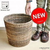 <br><br>�������ʡ� 9�� ȭ���С���ľ��37cm�� �㿧 �Хʥʥ꡼�� �饦��ɷ� �Х����å� <br>�磻�䡼���Ȥ����� ���տ�ʪ ���� <br>9�極���� �緿 ���տ�ʪ ��ʪ <br>���� ϶ �� �� �֥饦�� �� ������