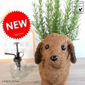 <br><br>�������ޥ꡼ 4�� �� �������Х����å� M������ 2���� <br>ȭ���� �� ���� �� Ω�� �ϡ��� �ޥ�ͥ���� ��ų�� ���Τ����� <br>�����䥷�ե����С� ���տ�ʪ ����