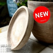 <br><br>�ڼ������� ľ�¡�20.5cm  ���� �㿧 ƫ�����ʥ��å��� �饦����ѡ� <br>�ڼ���������� ƫ�� ƫ��ȭ �� ���� �������� ������ <br>�ڿ�ʪ��ȭ����°�ʤ��� �� �㿧 �֥饦�� �١����� �� �ݷ� 8�� 7�� ���տ�ʪ