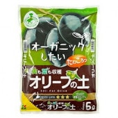 <br><br>���꡼�֤��� 5L�����꡼�֤������Ѥ��ڤǤ������Ĥ����ڡ���Ϸ�������ݥ���Ⱦò������տ�ʪ