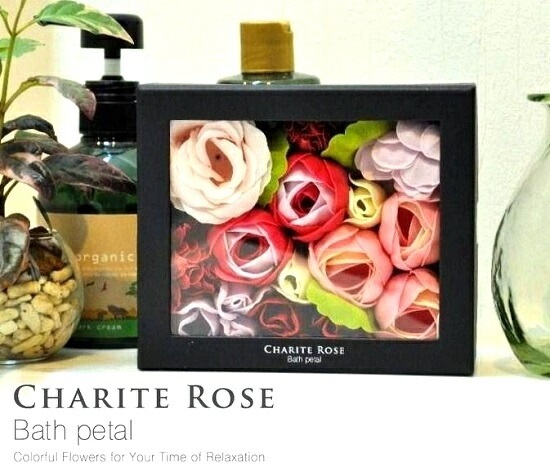 <br><br>�� ����� �ۡ������ƥ��������ե��Х��ڥ��롡��������������CHARITE ROSE BATH PETAL <br>�ڳڥ���_�Τ��ۡڳڥ���_�Τ�����ۡڳڥ���_��å��ۡڳڥ���_��å����ϡۥХ�󥿥��󡡷�Ϸ�������ݥ���Ⱦò������տ�ʪ