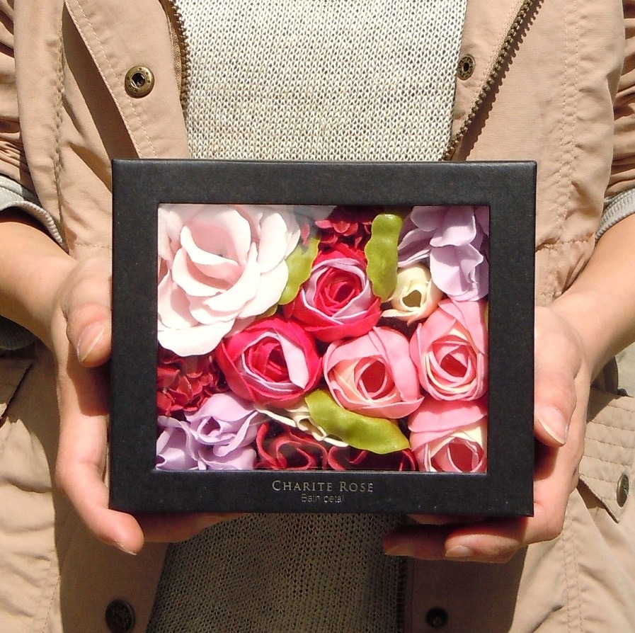 <br><br>�� ����� �ۡ������ƥ��������ե��Х��ڥ��롡��������������CHARITE ROSE BATH PETAL <br>�ڳڥ���_�Τ��ۡڳڥ���_�Τ�����ۡڳڥ���_��å��ۡڳڥ���_��å����ϡۥХ�󥿥��󡡷�Ϸ�������ݥ���Ⱦò������տ�ʪ