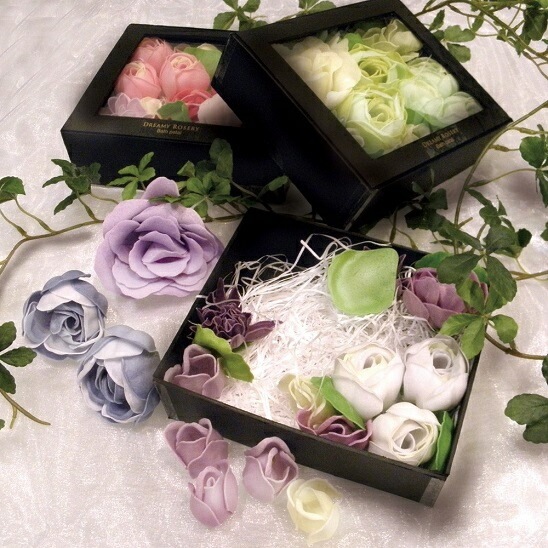 <br><br>�� ����� �ۡ������ƥ��������ե��Х��ڥ��롡��������������CHARITE ROSE BATH PETAL <br>�ڳڥ���_�Τ��ۡڳڥ���_�Τ�����ۡڳڥ���_��å��ۡڳڥ���_��å����ϡۥХ�󥿥��󡡷�Ϸ�������ݥ���Ⱦò������տ�ʪ