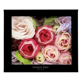 <br><br>�� ����� �ۡ������ƥ��������ե��Х��ڥ��롡��������������CHARITE ROSE BATH PETAL <br>�ڳڥ���_�Τ��ۡڳڥ���_�Τ�����ۡڳڥ���_��å��ۡڳڥ���_��å����ϡۥХ�󥿥��󡡷�Ϸ�������ݥ���Ⱦò������տ�ʪ