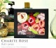 <br><br>�� ����� �ۡ������ƥ��������ե��Х��ڥ��롡��������������CHARITE ROSE BATH PETAL <br>�ڳڥ���_�Τ��ۡڳڥ���_�Τ�����ۡڳڥ���_��å��ۡڳڥ���_��å����ϡۥХ�󥿥��󡡷�Ϸ�������ݥ���Ⱦò������տ�ʪ
