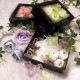 <br><br>�� ����� �ۡں߸˸¤�ۡ������ƥ��������ե��Х��ڥ��롡�����ǥ���������CHARITE ROSE BATH PETAL�������<br>�ڳڥ���_�Τ��ۡڳڥ���_�Τ�����ۡڳڥ���_��å��ۡڳڥ���_��å����ϡۡ���Ϸ�������ݥ���Ⱦò������տ�ʪ