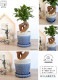<br><br>������ޥ�ʴ��������ס� �䤵�������礤 ƫ��ȭ ���Ŀ��� <br>ȭ���� ȭ �� ���� <br>�֥롼 �� �� �饦��ɡ����տ�ʪ ����̵��