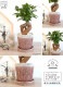 <br><br>������ޥ�ʴ��������ס� �䤵�������礤 ƫ��ȭ ���ֿ��� <br>ȭ���� ȭ �� ���� <br>��å� �� �饦��ɡ����տ�ʪ ����̵��