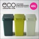 <br><br>�� ���軨��  �ۡ�����ƥʥ�������45L��Ϣ���ǽ���ϥ�ɡ������ȥܥå���<br>���������Բ� ����ë CS2-45J����Ϸ�������ݥ���Ⱦò������տ�ʪ
