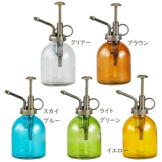 ��ȥ��ʥ��饹��̸�᤭ �ݥ� ���饹���ץ쥤�䡼 PY-701��HABITER�����ץ졼 ̸�᤭����Ϸ�������ݥ���Ⱦò������տ�ʪ ���� ���� �����ʥ����륹 ������