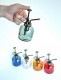 ��ȥ��ʥ��饹��̸�᤭ �ݥ� ���饹���ץ쥤�䡼 PY-701��HABITER�����ץ졼 ̸�᤭����Ϸ�������ݥ���Ⱦò������տ�ʪ ���� ���� �����ʥ����륹 ������