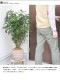 <br><br>���ޥȥͥꥳ �ʥܡ��������� ����ƥ������֥饦�� �ƥ饳�å� ȭ���� <br>��Ω�� �ȥͥꥳ �Ǿ� ƫ��ȭ ȭ �㿧 ��  ������ �١����� <br>�� ���� �緿 8�� �ᥳ�� ���տ�ʪ