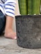 <br>���󥹥٥ꥢ�ʥ����å����� ���� �⥹�ݥå� ���������� ƫ��ȭ��ŷ�����С� <br>���󥻥٥ꥢ ��奦���ĥ�� <br>ȭ���� ȭ �Ǿ� �ƥ饳�å� <br>�� �֥�å� �� �ݷ� <br>���տ�ʪ ��ʪ ����̵��