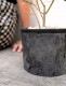 <br>���꡼�� ���� �⥹�ݥå� ���������� ƫ��ȭ��ŷ�����С�������� <br>���꡼�֤��� ���꡼�� ��ʡ���� �������� <br>ȭ���� ȭ �Ǿ� �ƥ饳�å� <br>�� �֥�å� �� �ݷ� <br>���տ�ʪ ��ʪ ����̵�� �����������
