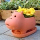 <br><br>�� ����ȭ ��SALE�����٤����� Animal��terracotta��ưʪ���Ρ��ȤƤ�İ������ƥ饳�å������極��������Ϸ�������ݥ���Ⱦò������տ�ʪ