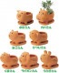 <br><br>�� ����ȭ ��SALE�����٤����� Animal��terracotta��ưʪ���Ρ��ȤƤ�İ������ƥ饳�å������極��������Ϸ�������ݥ���Ⱦò������տ�ʪ