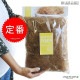 <br><br>�� ���տ�ʪ ���Ѻ� �ۡ��䥷���ݡ������ե����С���100�硡�����䥷�ե����С�����Ϸ�������ݥ���Ⱦò������տ�ʪ
