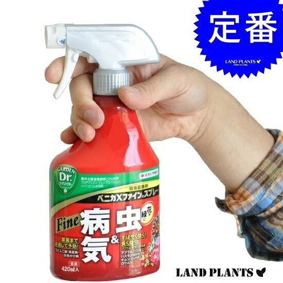<br><br>���ޥ�����λ���ޡ��٥˥�X �ե����󥹥ץ졼(420mL)��<br>�ϥޥ��ॷ �ϥޥ������մ��� ���饬������ɥ�������Ϸ�������ݥ���Ⱦò������տ�ʪ