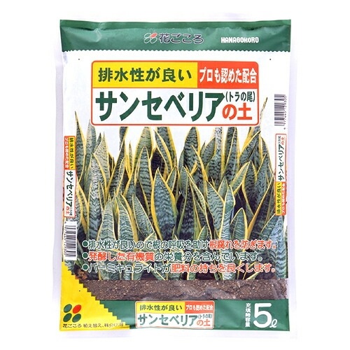 <br><br>���󥻥٥ꥢ���� 5L ���Ԥ��ʤ������Ԥ����ʤ����ԥ�ԥ���  �������ڥ��꡼�������󥹥٥ꥢ ���󥻥٥ꥢ����Ϸ�������ݥ���Ⱦò������տ�ʪ