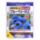 <br><br>�֥롼�٥꡼���ڡ���L�����Ϥ�ڤ���  �������ڥ��꡼����Hanagokoro Do!���֤���������Ϸ�������ݥ���Ⱦò������տ�ʪ