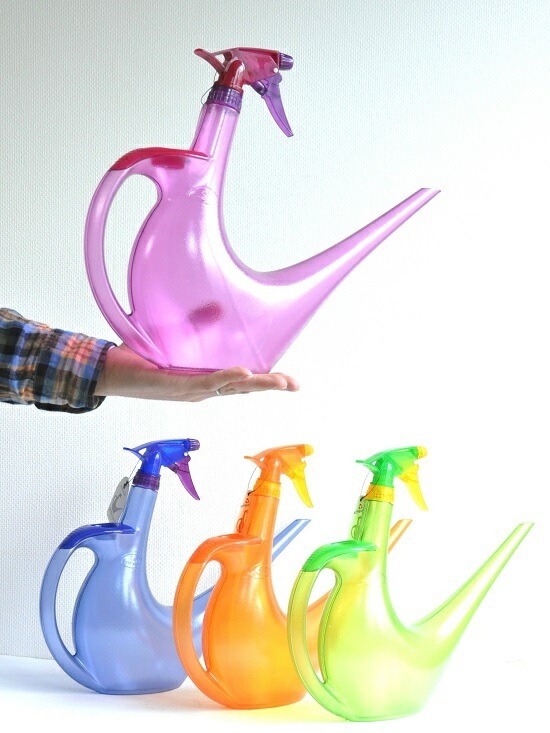 <br><br>NEW!!���������򡡥���ե롡���ץ졼�����祦�����������̡����ץ졼�ޥ󡡣���������衡������ȥ�sprayman�����塼��åҡ������ץ졼��̸�᤭���庹�����ץ饹���å������硼������Ϸ�������ݥ���Ⱦò������տ�ʪ