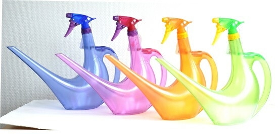 <br><br>NEW!!���������򡡥���ե롡���ץ졼�����祦�����������̡����ץ졼�ޥ󡡣���������衡������ȥ�sprayman�����塼��åҡ������ץ졼��̸�᤭���庹�����ץ饹���å������硼������Ϸ�������ݥ���Ⱦò������տ�ʪ