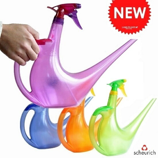 <br><br>NEW!!���������򡡥���ե롡���ץ졼�����祦�����������̡����ץ졼�ޥ󡡣���������衡������ȥ�sprayman�����塼��åҡ������ץ졼��̸�᤭���庹�����ץ饹���å������硼������Ϸ�������ݥ���Ⱦò������տ�ʪ