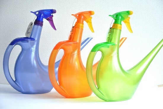 <br><br>NEW!!���������򡡥���ե롡���ץ졼�����祦�����������̡����ץ졼�ޥ󡡣���������衡������ȥ�sprayman�����塼��åҡ������ץ졼��̸�᤭���庹�����ץ饹���å������硼������Ϸ�������ݥ���Ⱦò������տ�ʪ