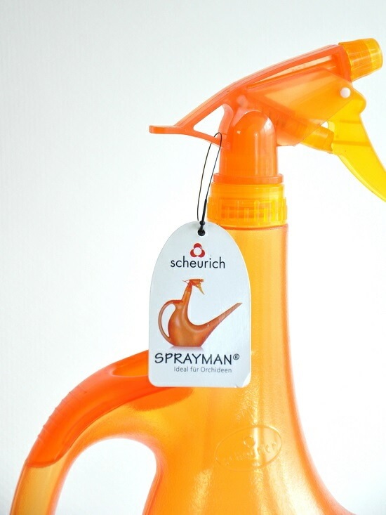 <br><br>NEW!!���������򡡥���ե롡���ץ졼�����祦�����������̡����ץ졼�ޥ󡡣���������衡������ȥ�sprayman�����塼��åҡ������ץ졼��̸�᤭���庹�����ץ饹���å������硼������Ϸ�������ݥ���Ⱦò������տ�ʪ