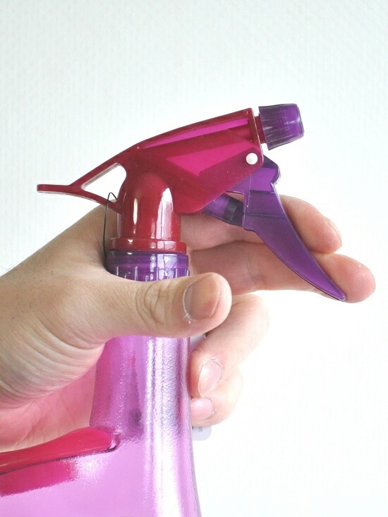 <br><br>NEW!!���������򡡥���ե롡���ץ졼�����祦�����������̡����ץ졼�ޥ󡡣���������衡������ȥ�sprayman�����塼��åҡ������ץ졼��̸�᤭���庹�����ץ饹���å������硼������Ϸ�������ݥ���Ⱦò������տ�ʪ