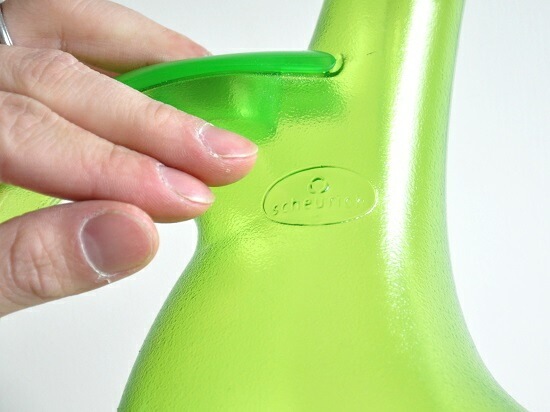 <br><br>NEW!!���������򡡥���ե롡���ץ졼�����祦�����������̡����ץ졼�ޥ󡡣���������衡������ȥ�sprayman�����塼��åҡ������ץ졼��̸�᤭���庹�����ץ饹���å������硼������Ϸ�������ݥ���Ⱦò������տ�ʪ