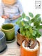 <br><br>��4���� ������ޥ�ʴ����� ����夭�Τ��� �饦��ɷ� ƫ��ȭ ��ȭ�����٤��<br>�ʲ������С�������������˹�ʡ��⤿�餹 ¿���μ� ���� ������ޤ���� <br>ȭ���� ȭ �� ���� �� ���տ�ʪ