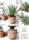 <br><br>�����١ʥϥ����󥳥����������� �ǥ�������ɤ� �ƥ饳�å�ȭ�ʥС������åס� <br>ȭ���� ȭ �� �֥饦�� �١����� ���� �緿 ���տ�ʪ ����̵�� <br>������ ��奦���ĥ�� ����ե���˥� ε���� ������ �������� �����٥ϥ����󥳥�