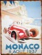 <br><br>�� ����ƥꥢ���� �ۡ�1937 ��ʥ������ץꡡALFA ROMEO 8C���֥ꥭ�ץ졼�ȡڥ��եȡ�