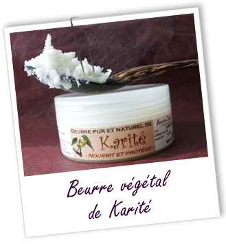 【アロマゾーン】純粋100％精製シアバター ＜お得用サイズ500ml>