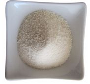 【アロマゾーン】増粘剤　キサンタンガム　20g 【Gomme Xanthane】