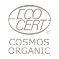 【アロマゾーン】　有機ローズマリーCO2濃縮　エクストラクト （安定剤・酸化防止剤）　エコサート　オーガニック認定　10ml