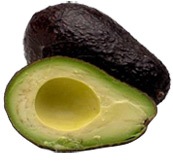 【アロマゾーン】　オーガニック　アボカドオイル　＜100ml、250ml、1000mlサイズ（１L）＞ BIO Avocat 