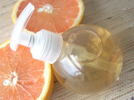 【アロマゾーン】　プロビタミンB5　（パンテノール）　30ml