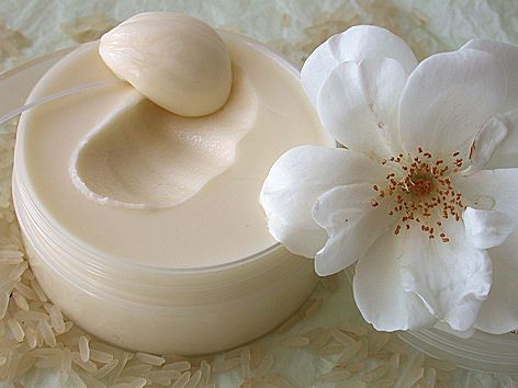 【アロマゾーン】　プロビタミンB5　（パンテノール）　30ml