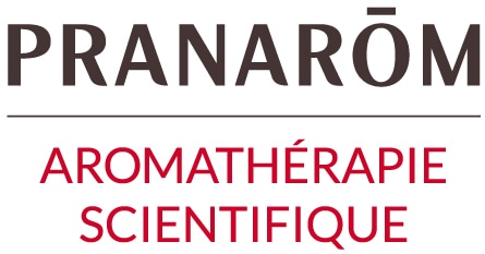 【プラナロム】　いぼ・皮膚トラブルのケア　《手・足の抗感染、抗真菌、洗浄、抗炎症作用に》　（アロマデルム　ローション）　10ml　【Pranarom-Lotion Aromaderm pieds et mains】