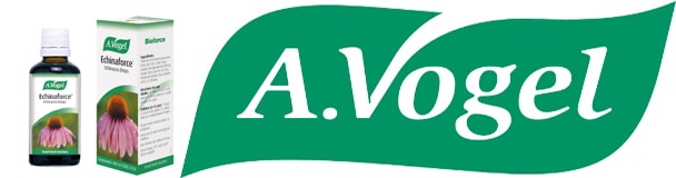 有機イチョウ　（ギンコ　ビローバ）　ティンクチャー　＜記憶力と血行促進に＞ Ginkgo biloba　　50ml 【バイオフォース】