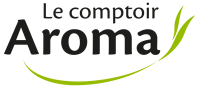 【ルコントワール アロマ le Comptoir Aroma】 グレープフルーツ 【有機】 BIO 10ml Citrus paradisi 10ml