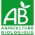 【アロマゾーン】　手作り化粧品用　有機コーンスターチ　（食品＆化粧品グレード）　BIO オーガニック　250g  Amidon Mais
