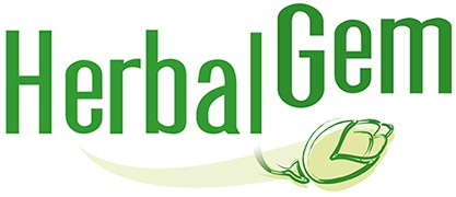 【HerbalGem ハーバルジェム】 オプティジェム Optigem (眼精疲労、目の機能改善、視力の回復に ) BIOオーガニック ジェモセラピー 15ml
