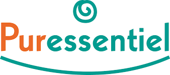 【Puressentiel】　19種類の精油　呼吸器官ケアのためのバーム　50ml　☆お得なまとめ買い3点セット☆　10％割引！