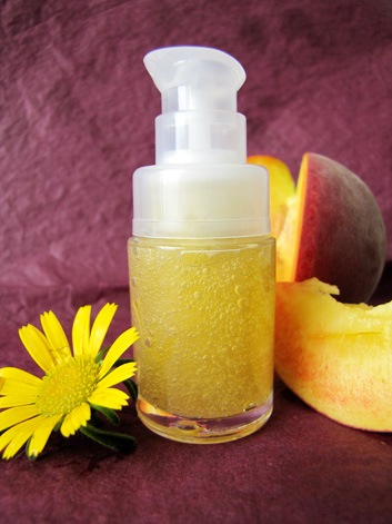 【アロマゾーン】　グリセリン植物性100％　 しっとり保湿剤　 高品質天然コルザオイル ＜BIO　オーガニック認定＞　【100, 250, 1000mlサイズ】