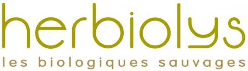 【HERBIOLYS（エルビオリス）】　BIO　オオアカバナ　ハーブチンキ　（マザーティンクチヤー）　＜オーガニック＞ extrait de Epilobe a petites fleurs Bio ☆前立腺、尿量、消化器系、免疫システムに☆　50ml